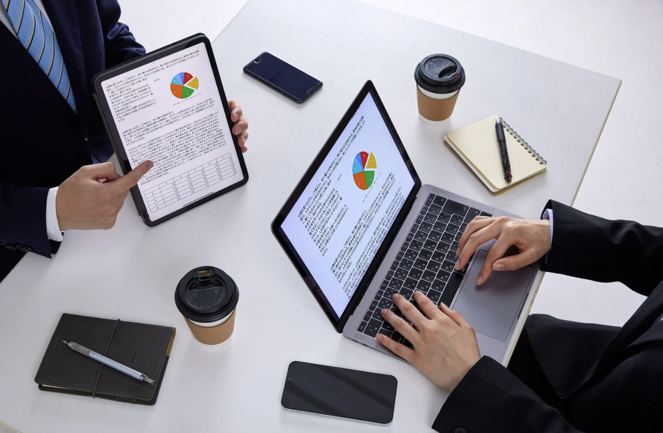 Screenshot 2568-12-29 at 16.42.18.png